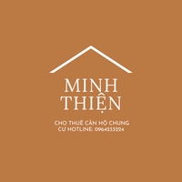 Đỗ minh thiện