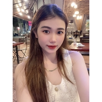 Phương Trinh Nhà Thuê 868