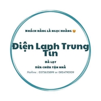 Điện Lạnh Trung Tín