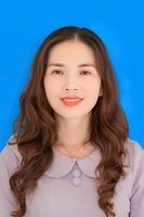 Phan Thị Thủy