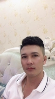 Nguyễn văn nam