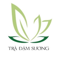 Trà Đậm Sương