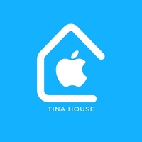 Tina House Nhà Táo Giá Sỉ