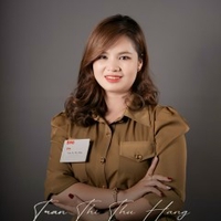 Thu Hằng