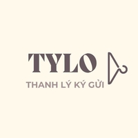 TYLO SHOP