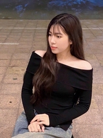 Kim Trần