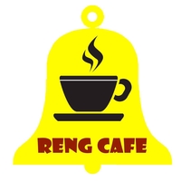 Reng Cafe