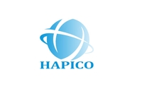 Dược Phẩm Hapico