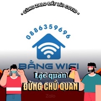 Bằng Trần