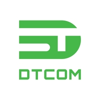 Vi Tinh Điện Thoại DTCOM