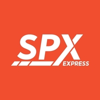 Nhân sự SPX Express