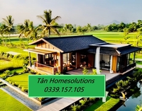 Tân Homesolutions 