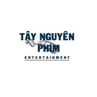 Tây nguyên Phim
